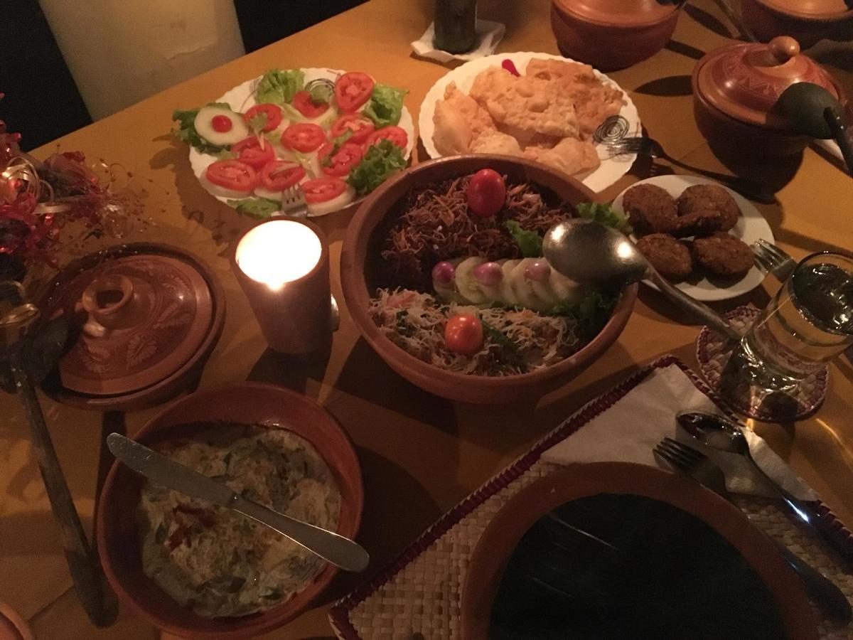 Abberny Villa Midigama Timur Bagian luar foto